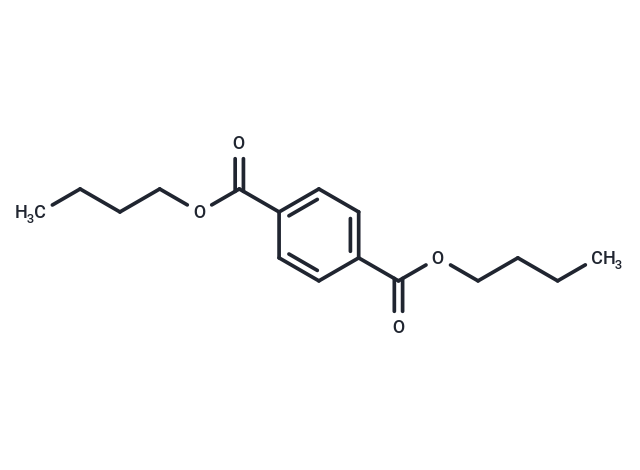 Dibutyl terephthalate