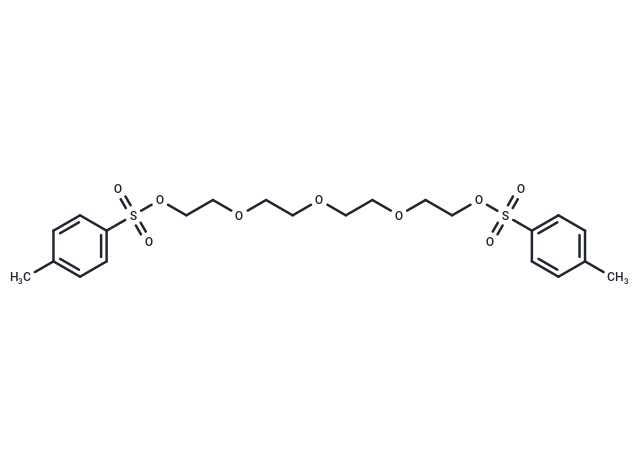 Bis-Tos-PEG4