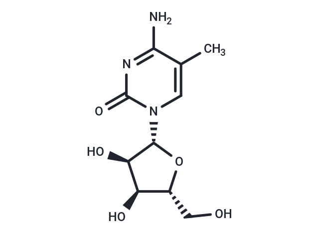 5-Methylcytidine