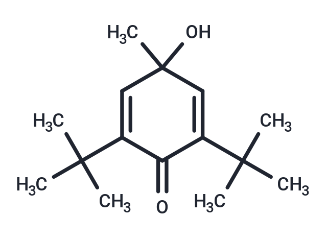 4-Hydroxy-BHT