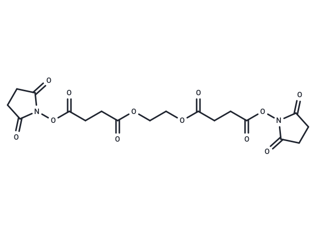 EGNHS
