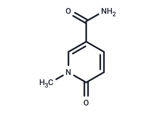 Nudifloramide