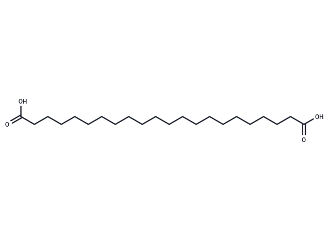 Docosanedioic acid 