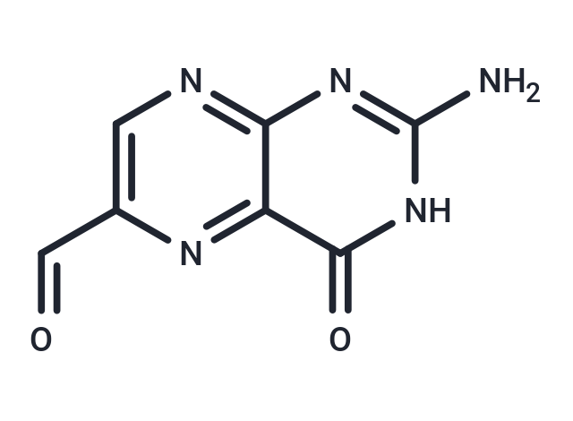 6-Formylpterin