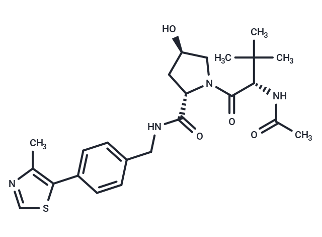 VH032