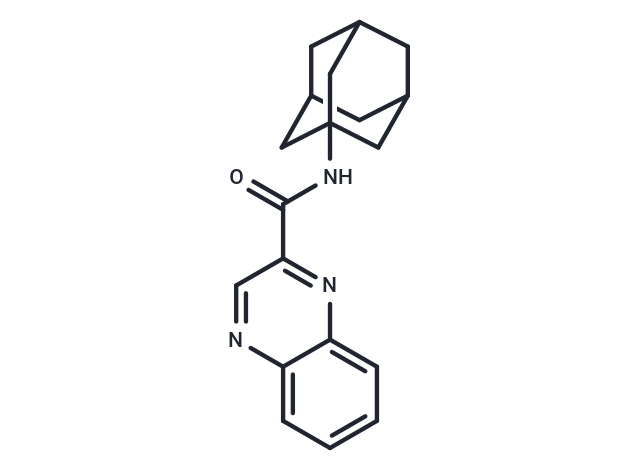 NPS2390