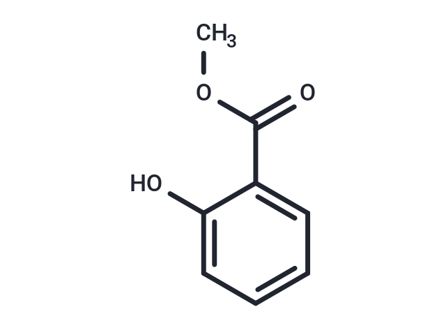 Methyl salicylate (Standard)
