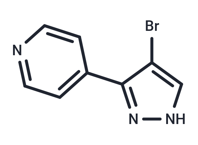 HDGFRP2/PSIP1-IN-1
