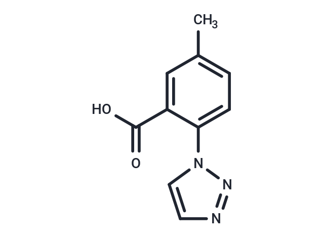 Suvorexant impurity 2