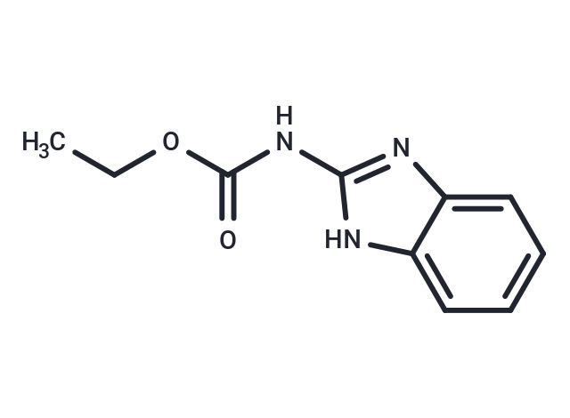 Lobendazole