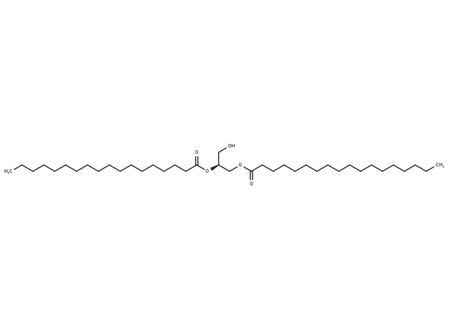 1,2-Distearoyl-sn-glycerol