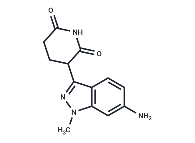 E3 ligase Ligand 79