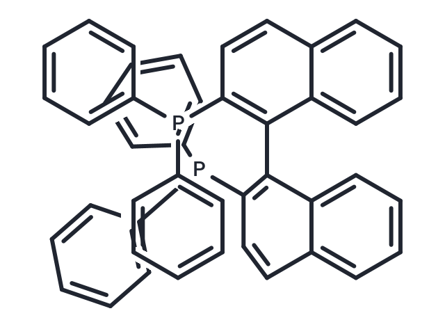 (R)-BINAP