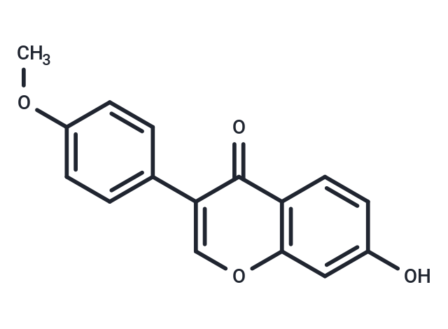 Formononetin (Standard)