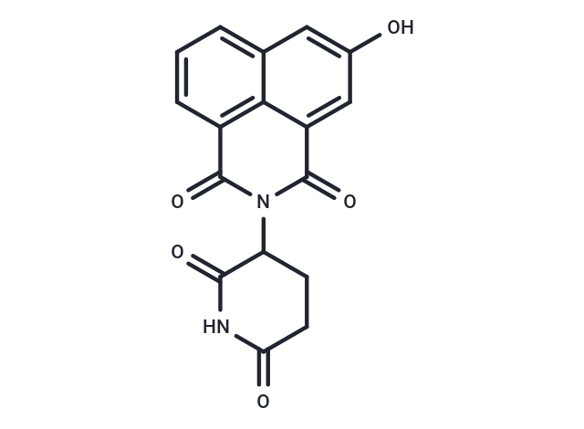 CRBN modulator-1