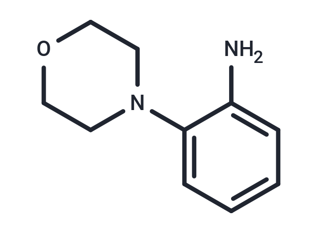 Compound Fr12342