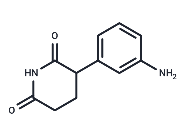CRBN ligand-882