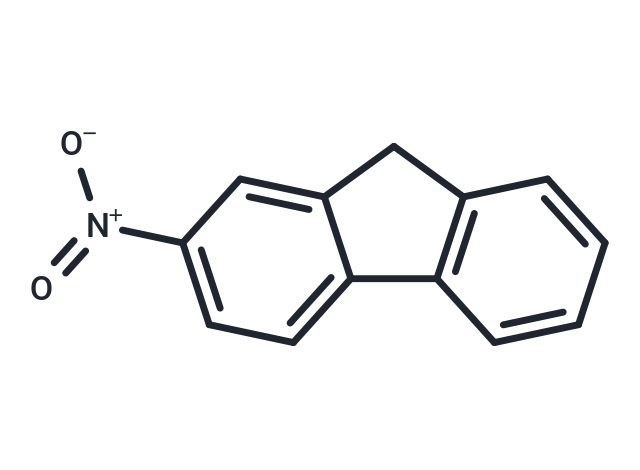 2-Nitrofluorene (Standard)