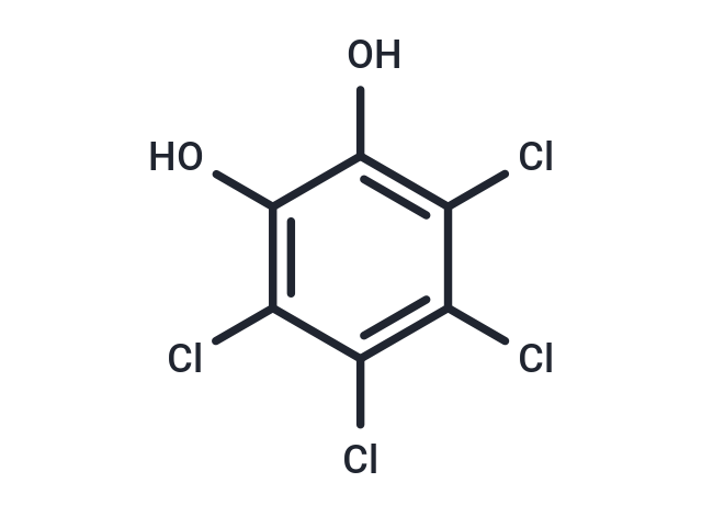 Tetrachlorocatechol