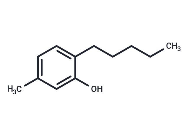 Amylmetacresol