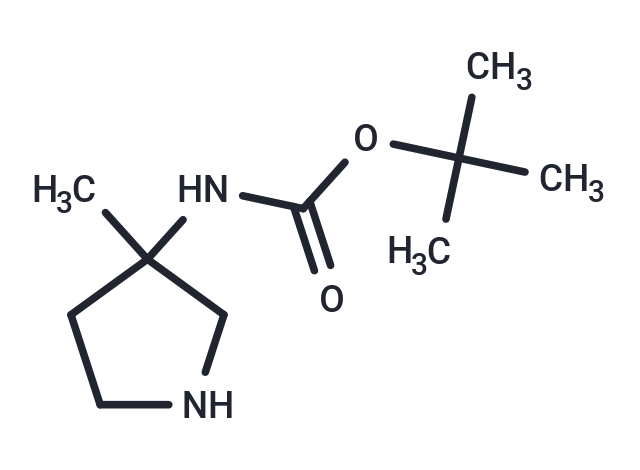 Compound FL0196