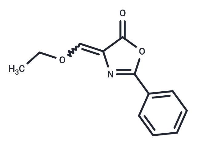 Oxazolone