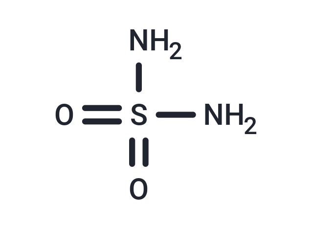 Sulfamide