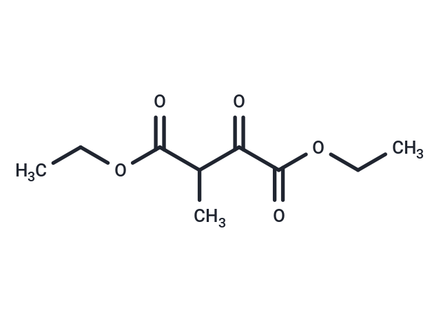 Diethyl oxalpropionate