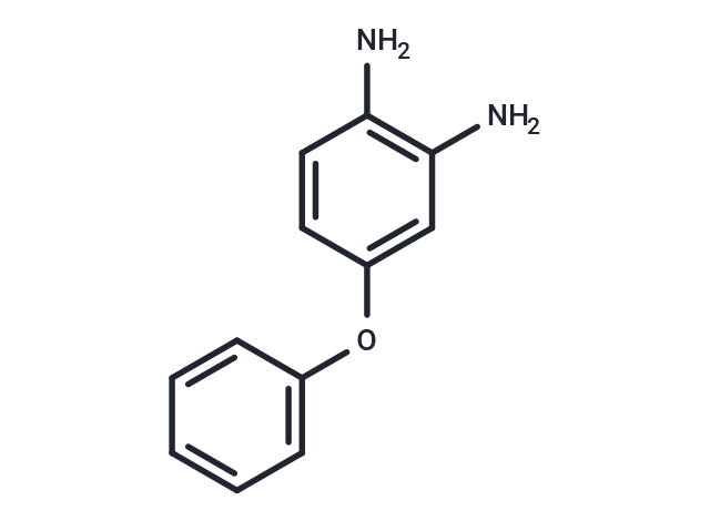 4-Phenoxybenzene-1.2-diamine (Standard)