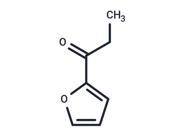 1-(Furan-2-yl)propan-1-one