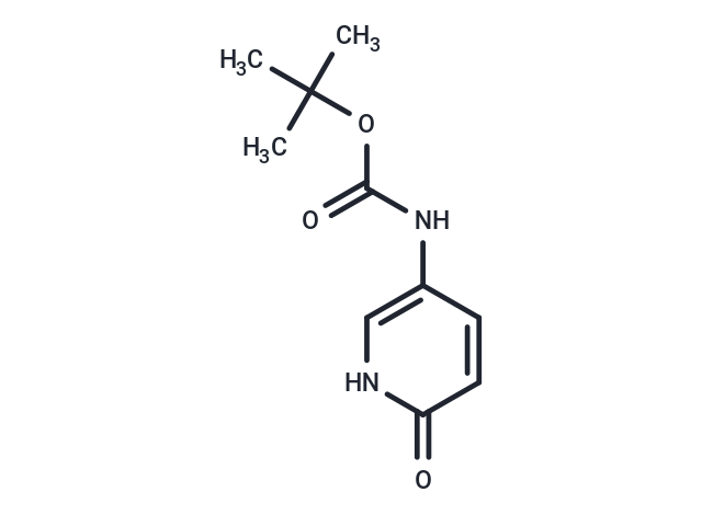 Compound FL0178