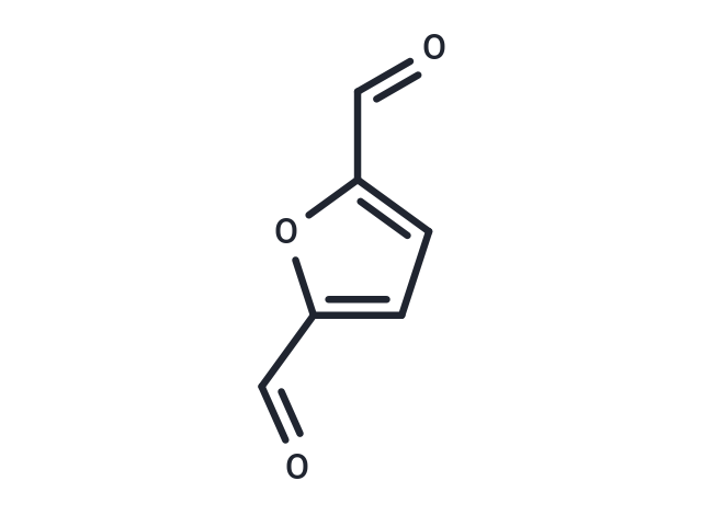 Furan-2,5-dicarbaldehyde