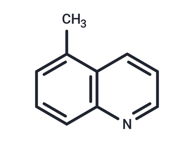 5-Methylquinoline