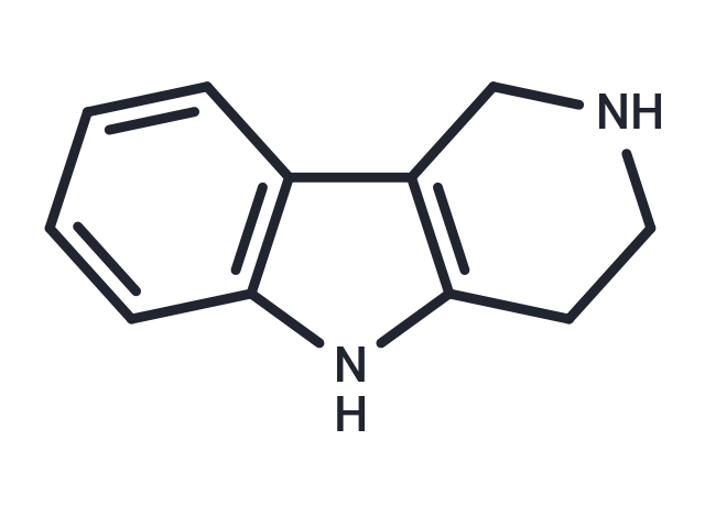 Compound PDK0309