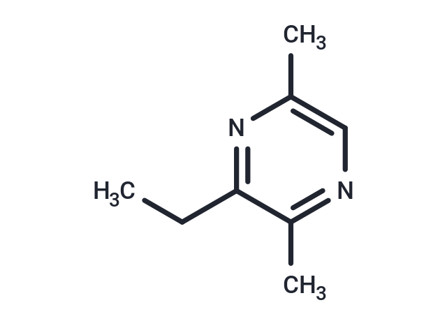 3-Ethyl-2,5-dimethylpyrazine