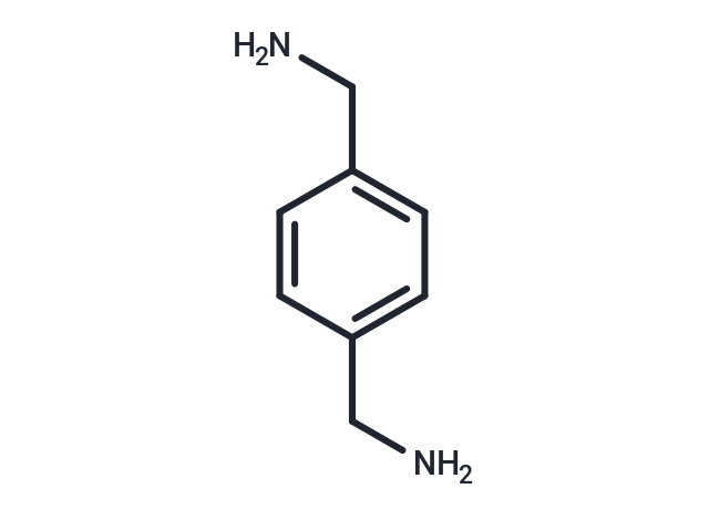 1,4-Bis(aminomethyl)benzene