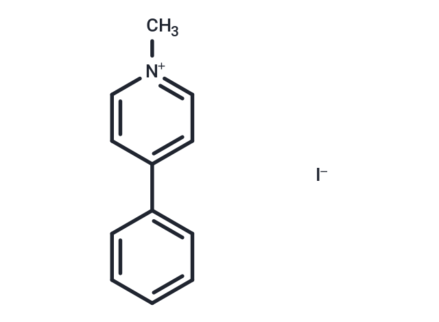 MPP+ iodide