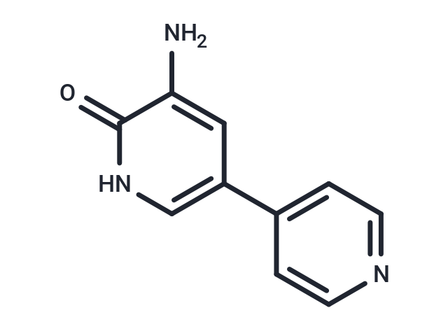 Amrinone
