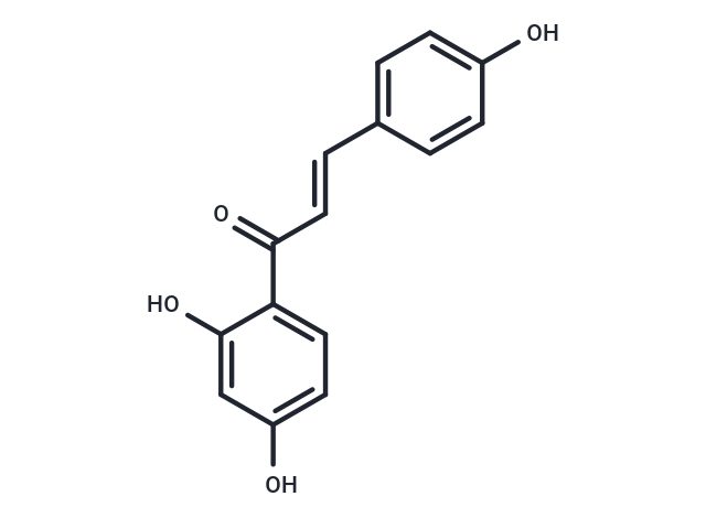 Isoliquiritigenin