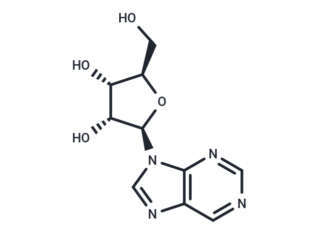 Nebularine