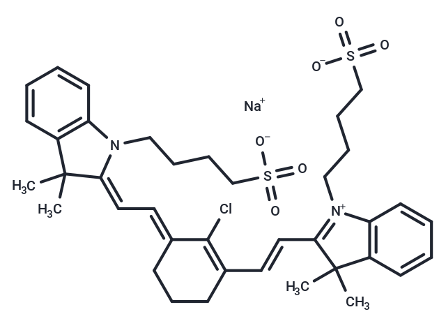 IR-783