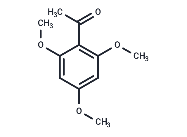 2',4',6'-Trimethoxyacetophenone