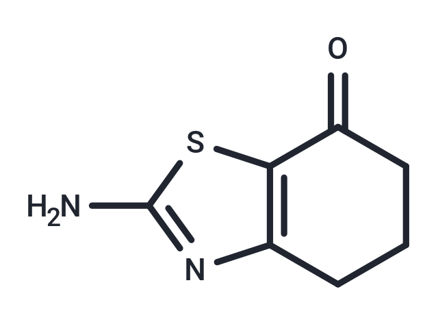 Compound FL0245