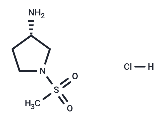 Compound FL0206