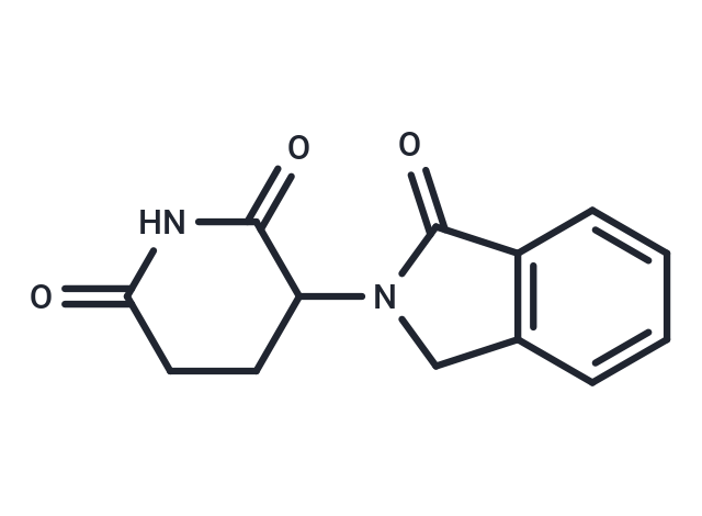 EM-12