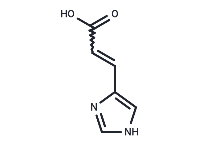 Urocanic acid