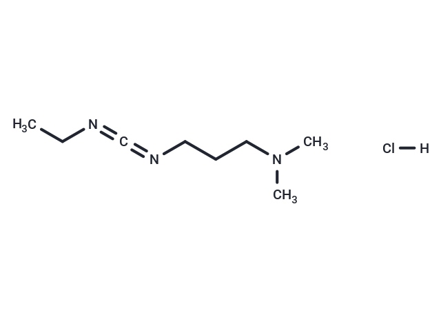 EDC hydrochloride