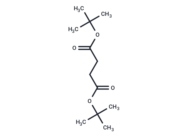 Di-tert-butyl succinate
