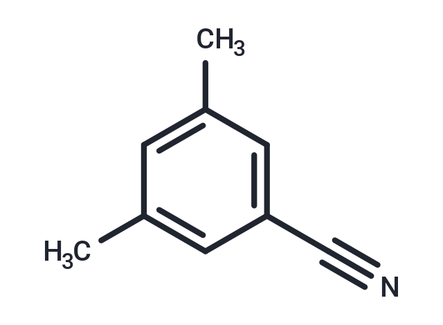 3,5-Dimethylbenzonitrile