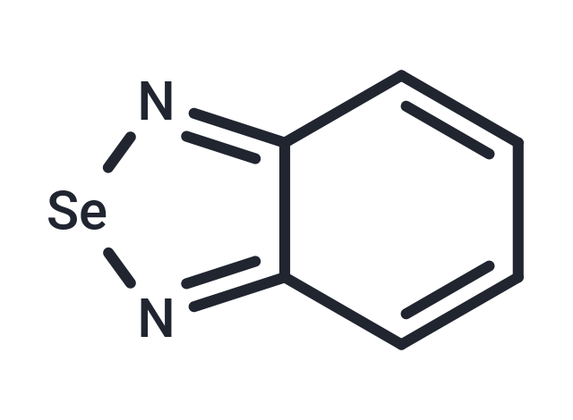 Piaselenole